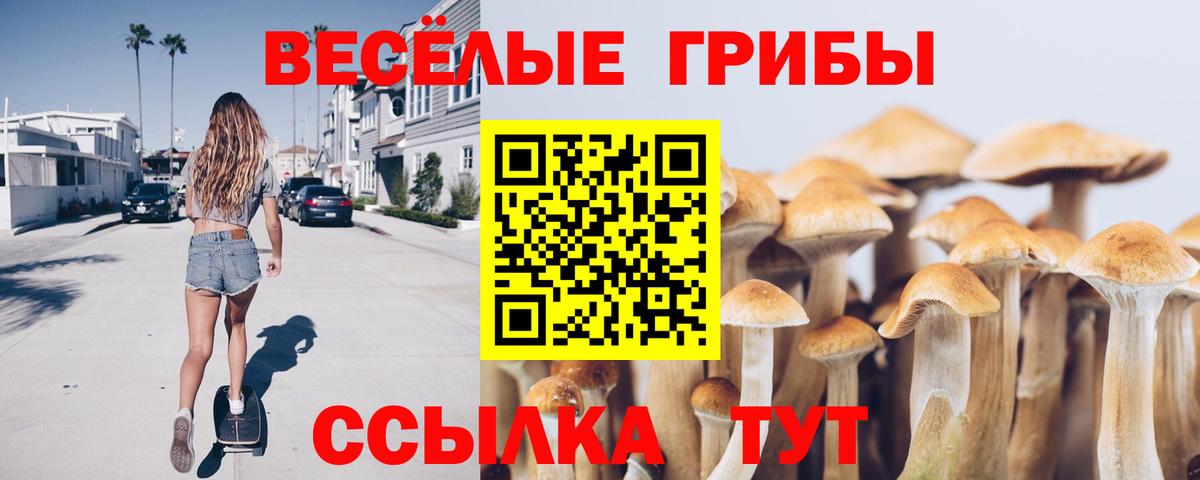 Галлюциногенные грибы ЛСД  Вход с VPN  Псилоцибиновые грибы MAGIC MUSHROOMS  Арсеньев 
